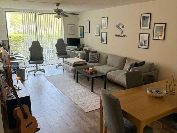 1820 SW 81st Ave , Unit 3108, North Lauderdale, FL 33068