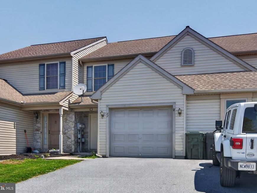 53 Chickadee Circle, Leola, PA 17540 Main Photo