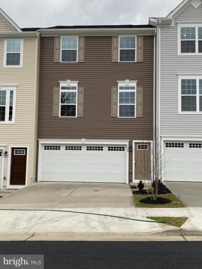 209 Regester Chapel Road, Stafford, VA 22554 Main Photo