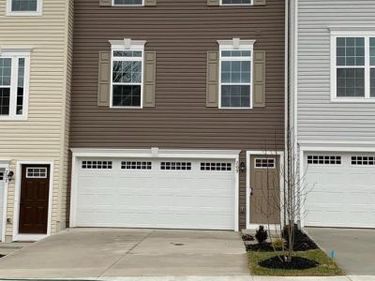 209 REGESTER CHAPEL ROAD, STAFFORD, VA 22554
