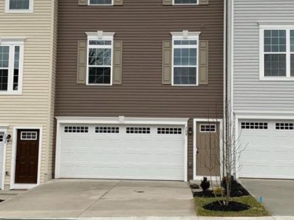 209 REGESTER CHAPEL ROAD, STAFFORD, VA 22554