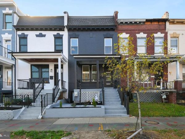 517 FLORIDA AVENUE NE, WASHINGTON, DC 20002