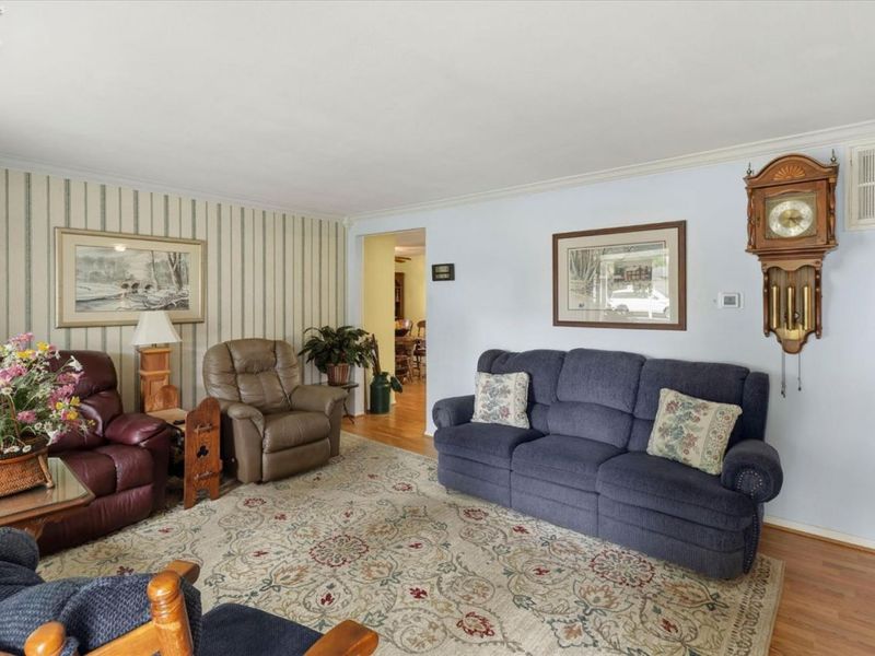 213 Beechwood Drive, Tiffin, OH 44883 Photo 10