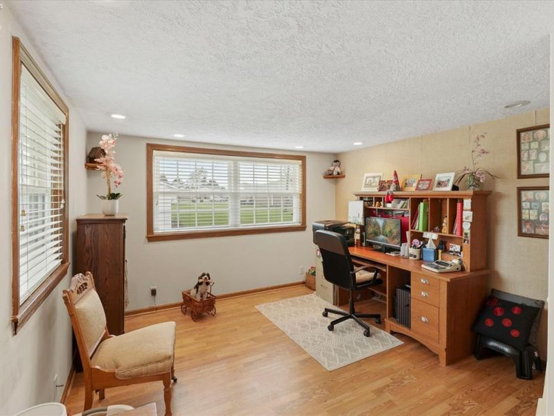 213 Beechwood Drive, Tiffin, OH 44883 Photo 16