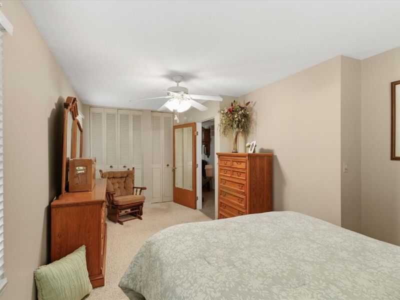 213 Beechwood Drive, Tiffin, OH 44883 Photo 20