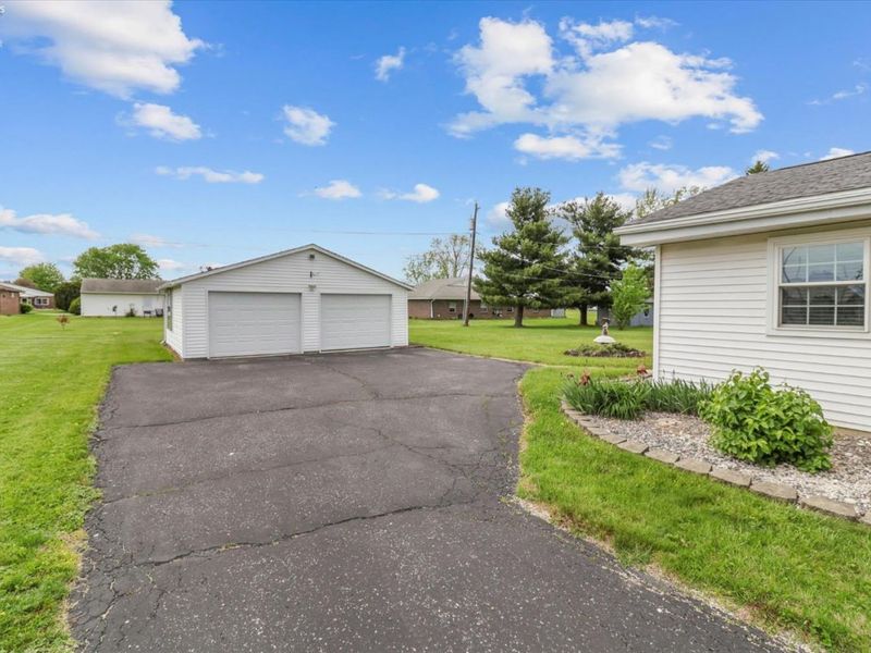 213 Beechwood Drive, Tiffin, OH 44883 Photo 28