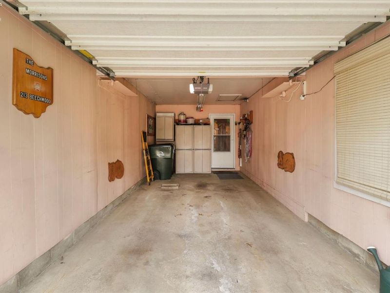 213 Beechwood Drive, Tiffin, OH 44883 Photo 31