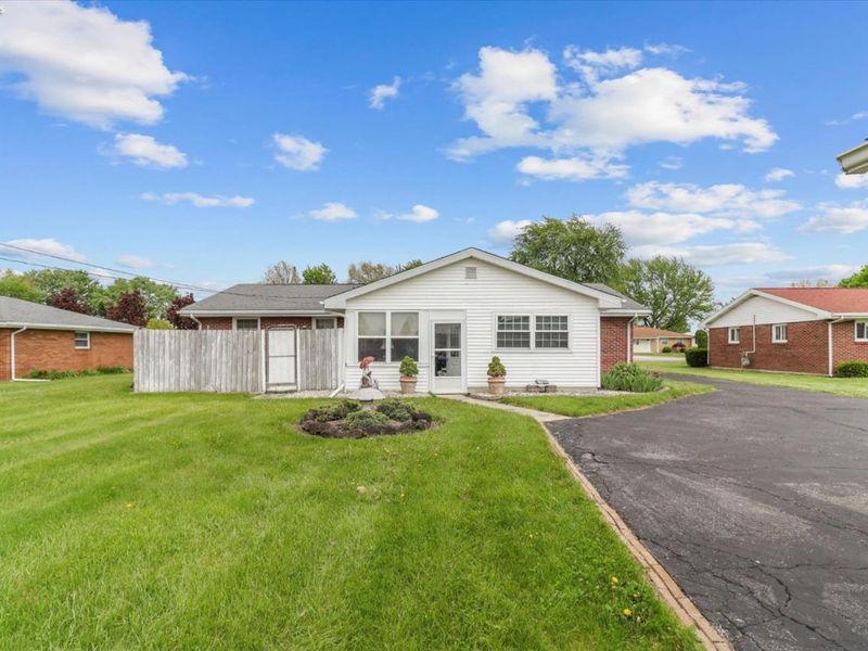 213 Beechwood Drive, Tiffin, OH 44883 Photo 33