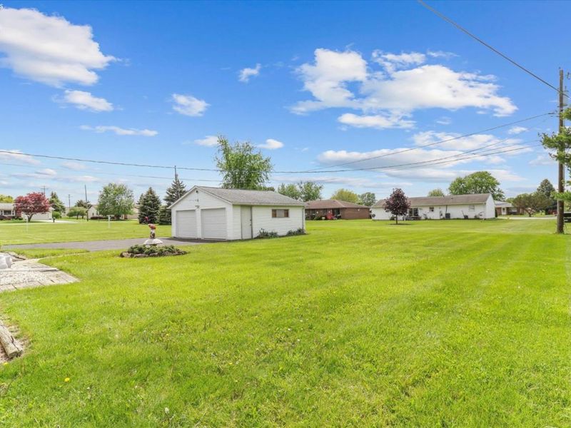 213 Beechwood Drive, Tiffin, OH 44883 Photo 35