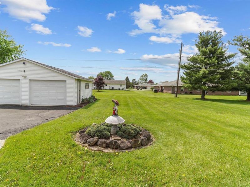 213 Beechwood Drive, Tiffin, OH 44883 Photo 36