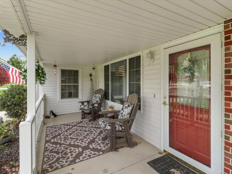 213 Beechwood Drive, Tiffin, OH 44883 Photo 6