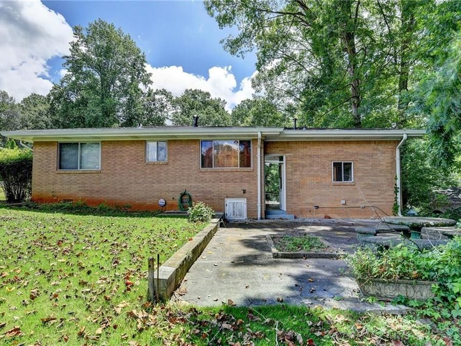 Property Image 41