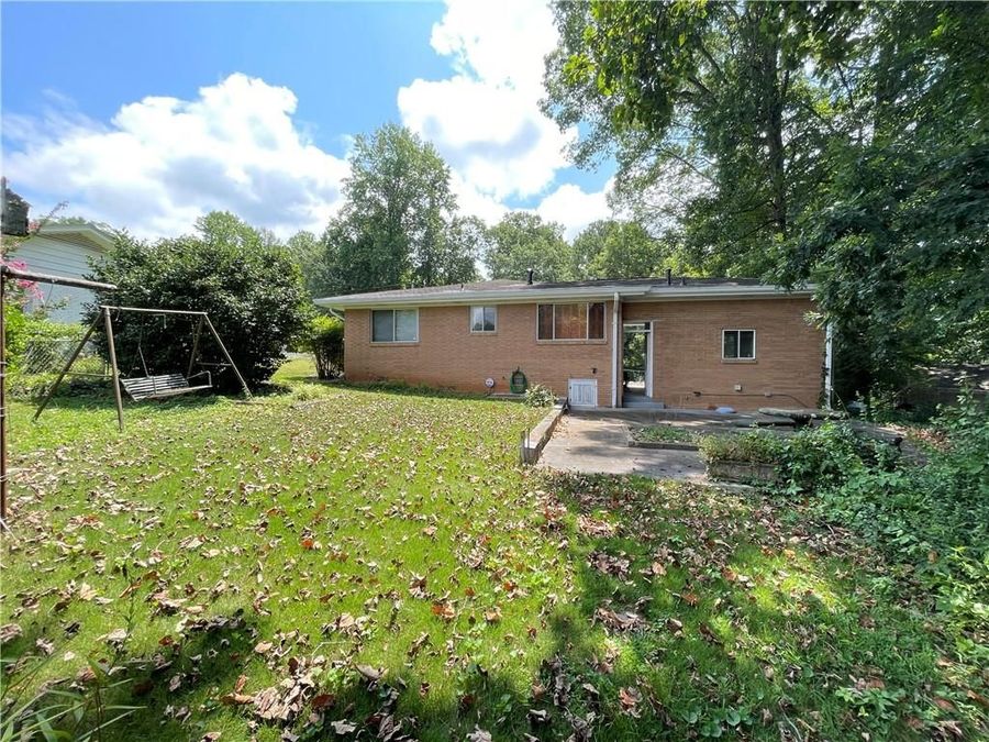 Property Image 42
