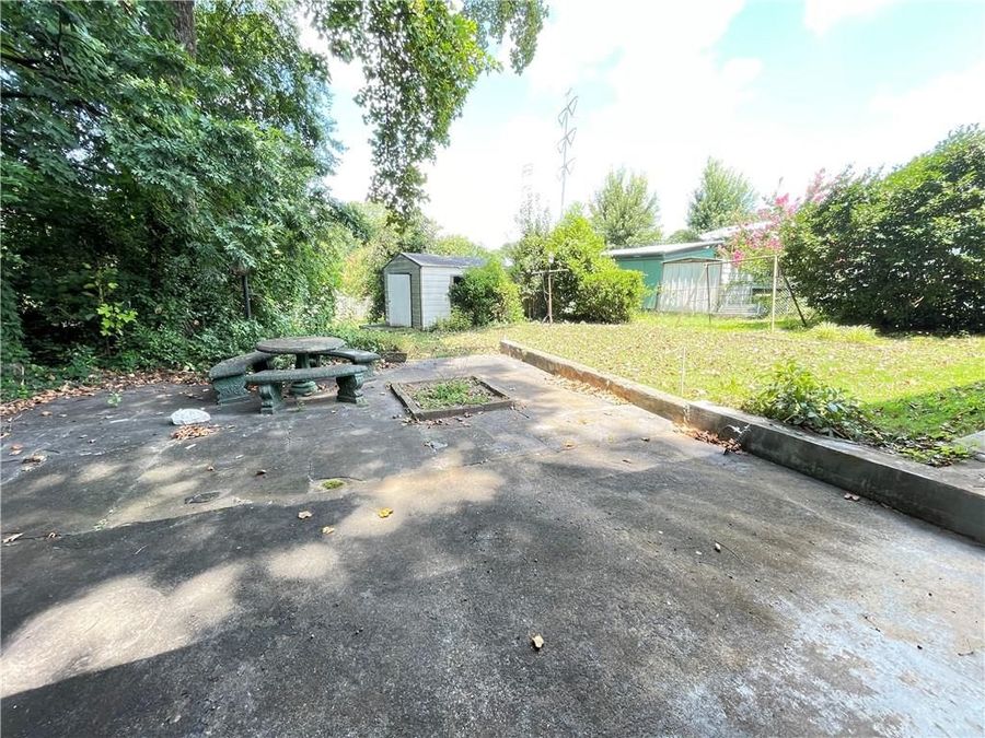 Property Image 46