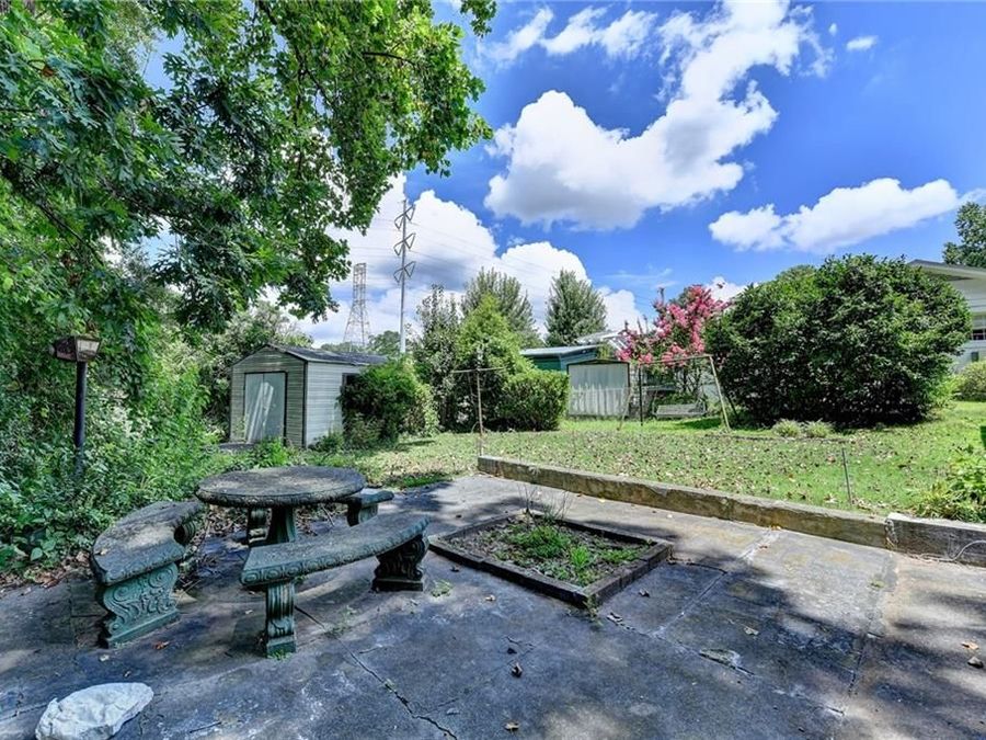 Property Image 47