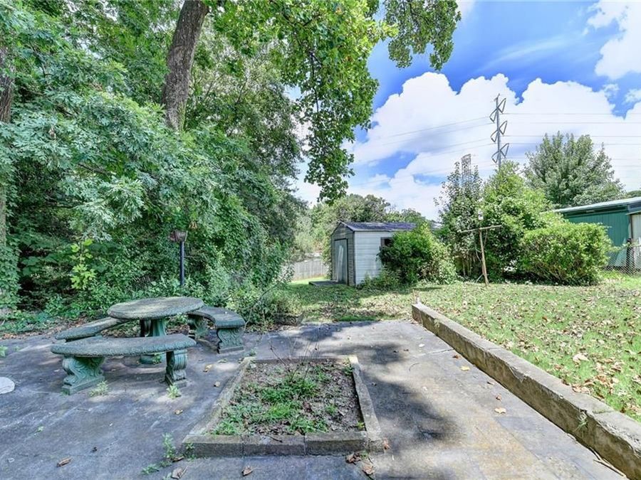 Property Image 48