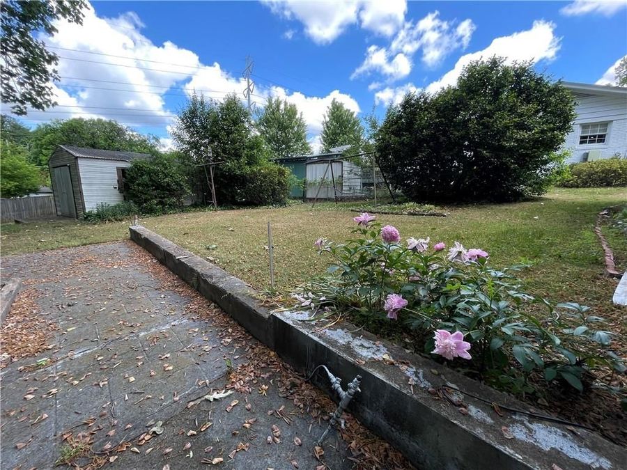 Property Image 49