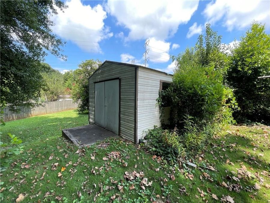 Property Image 50