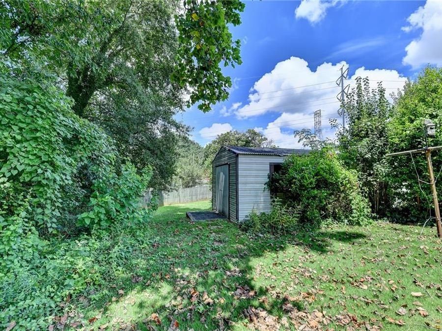 Property Image 51