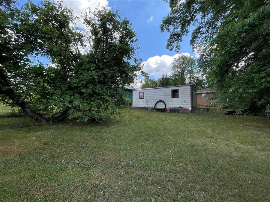 Property Image 52