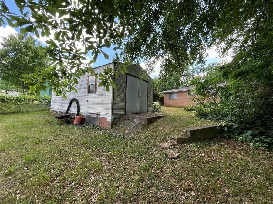 Property Image 53