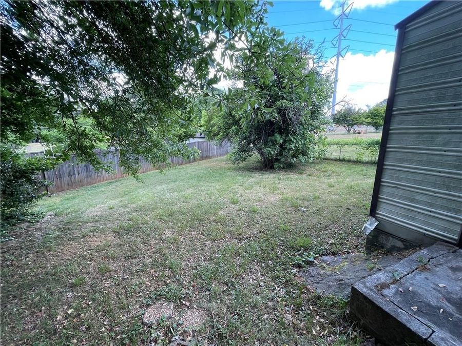 Property Image 54