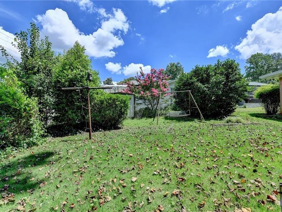 Property Image 55