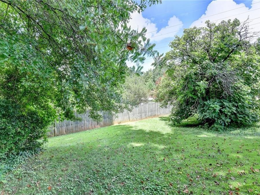 Property Image 56