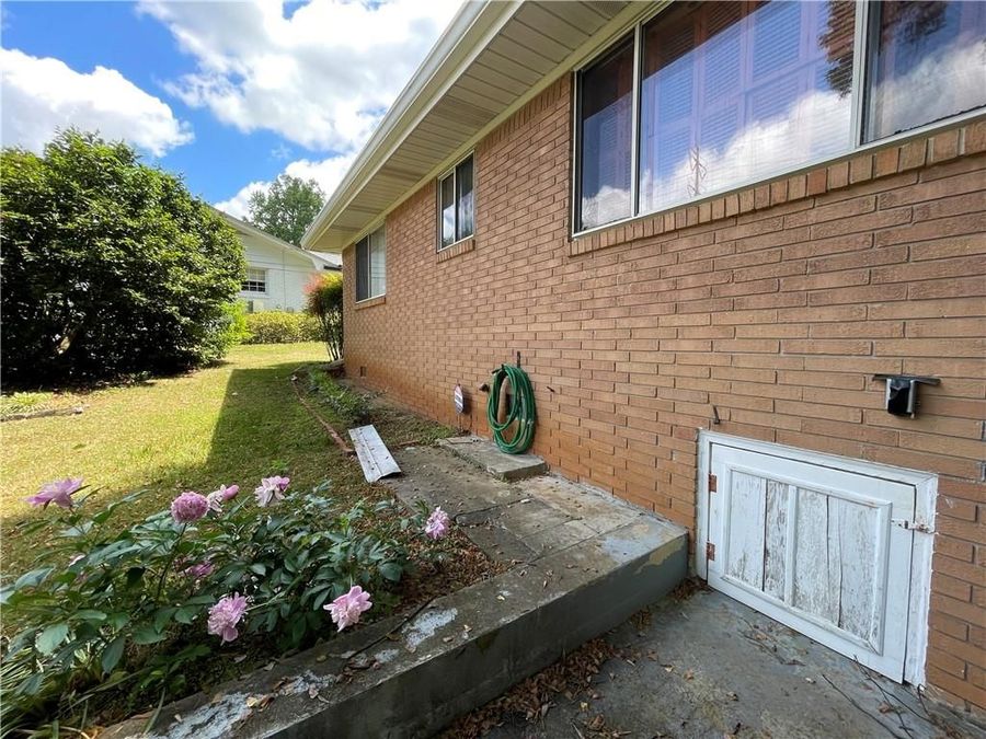Property Image 57