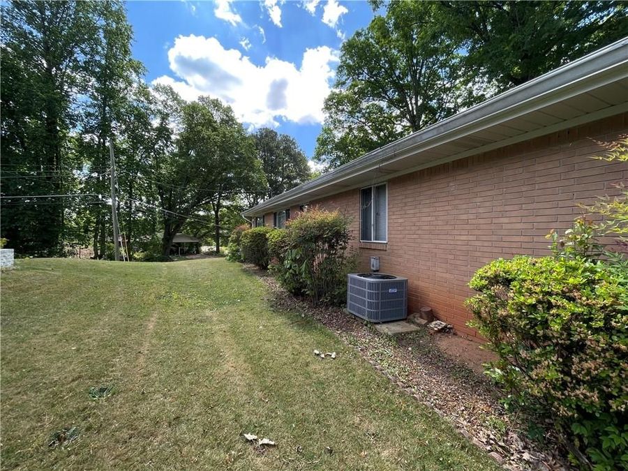 Property Image 58