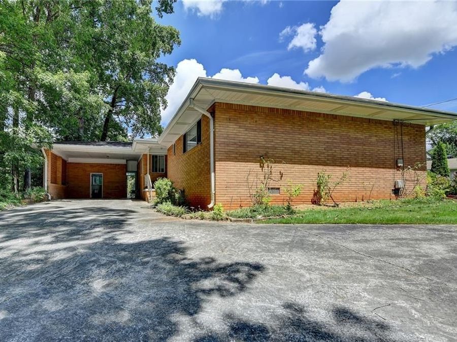 Property Image 59