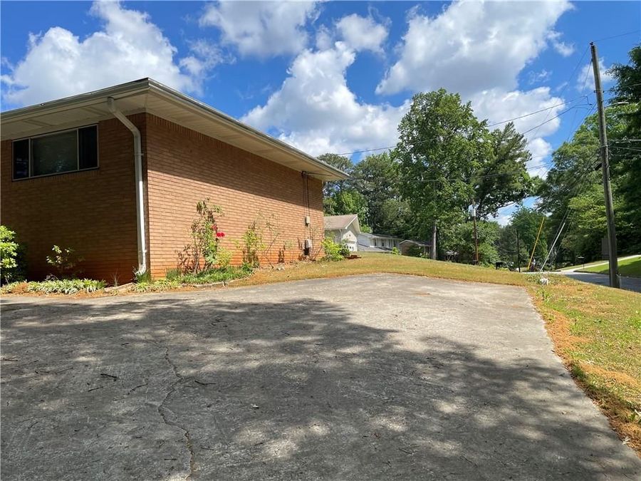 Property Image 60