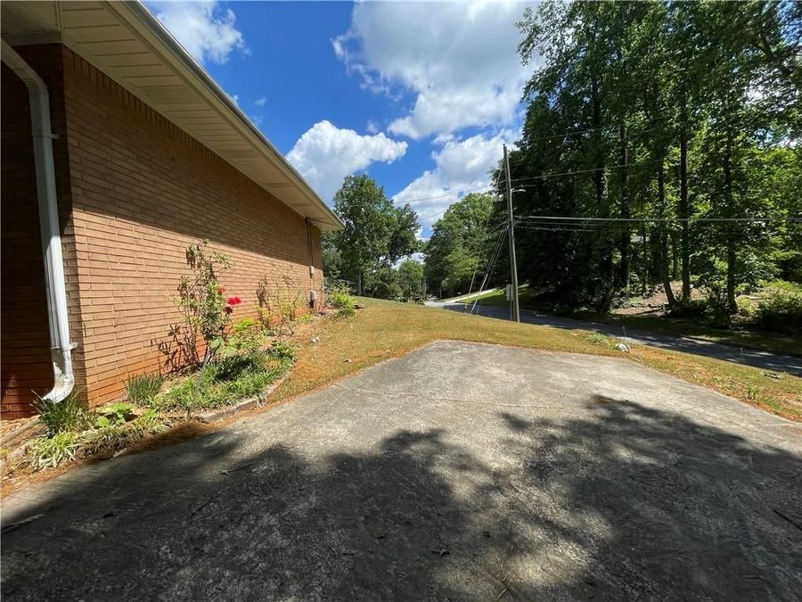 Property Image 61
