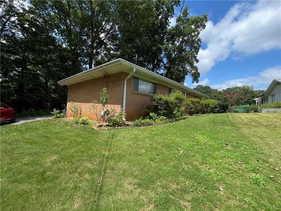 Property Image 62
