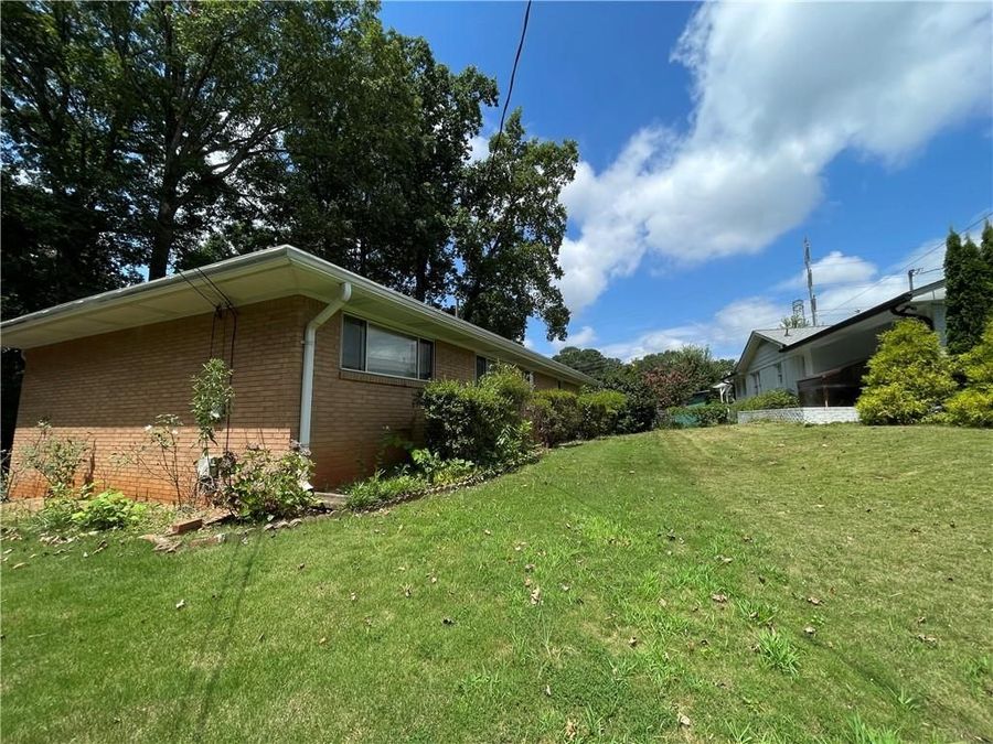 Property Image 63