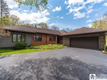 70 E Fairmount Ave, Lakewood, NY 14750