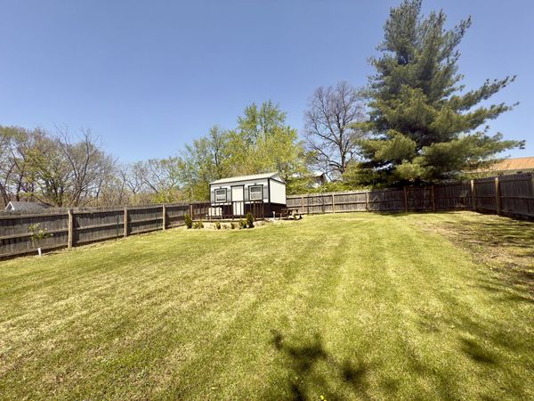 660 1st Avenue , Marseilles, IL 61341