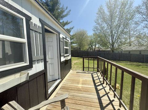Main Photo