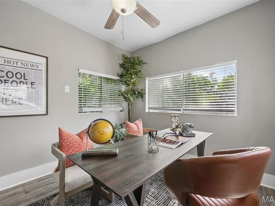 Property Image 34
