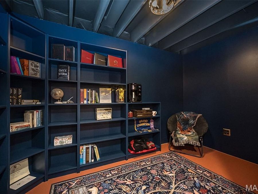 Property Image 39
