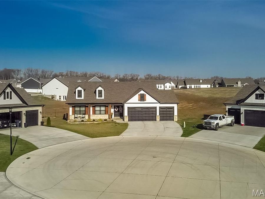 Property Image 47