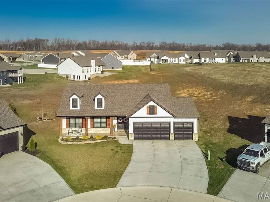 Property Image 48