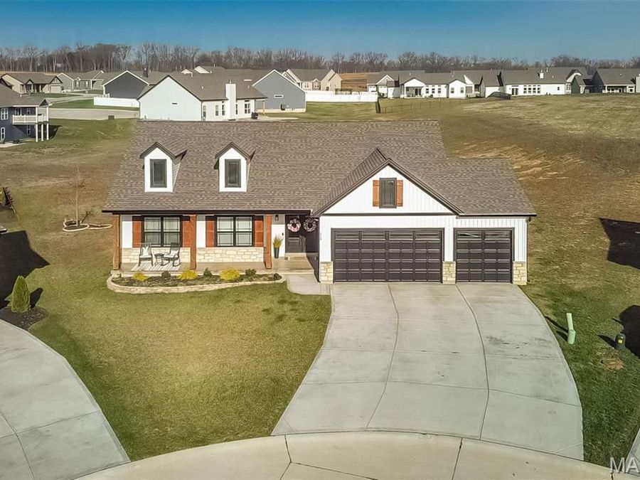 Property Image 49