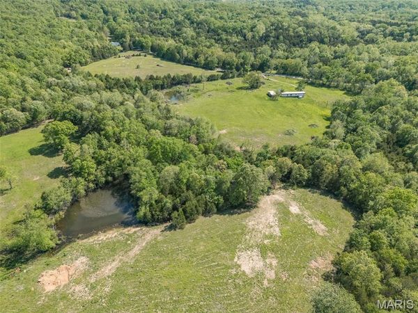 746 Pendleton Road, Farmington, MO 63640