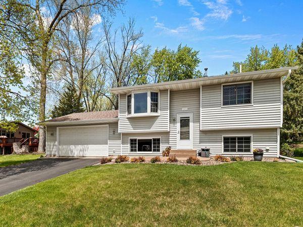 1801 Elm Street, White Bear Lake, MN 55110