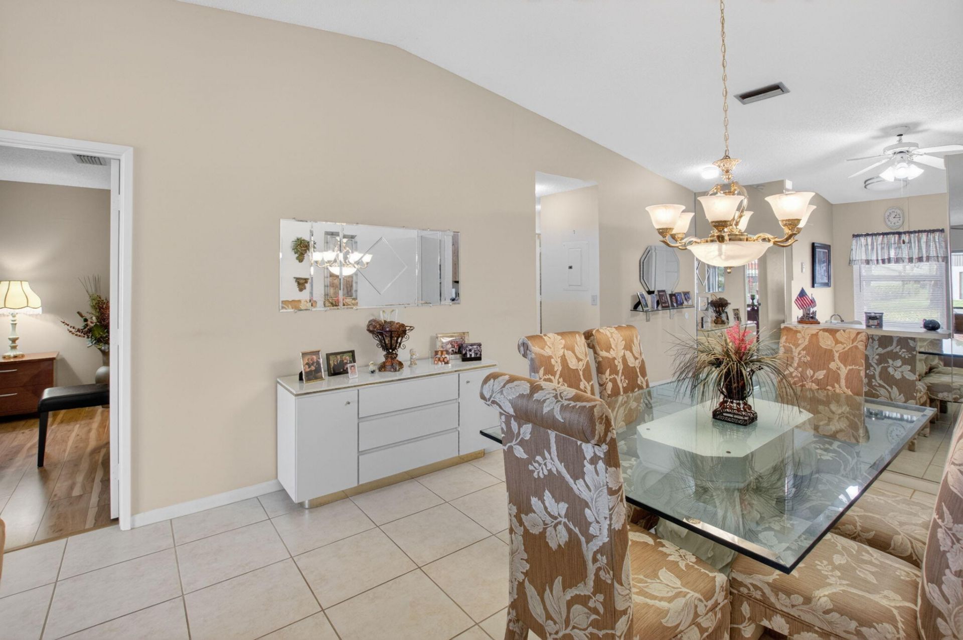 8697 Sunbird Place, Boca Raton, FL 33496 Photo