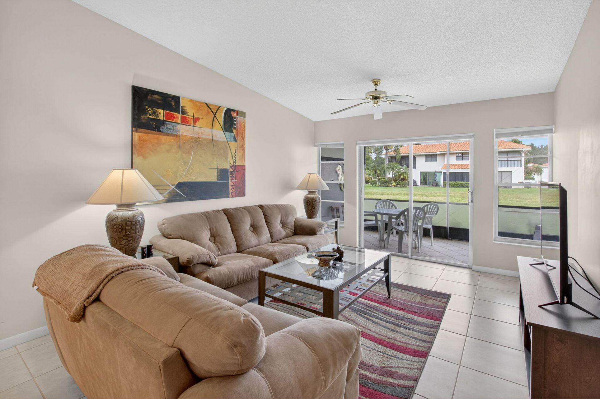8697 Sunbird Place, Boca Raton, FL 33496 Photo