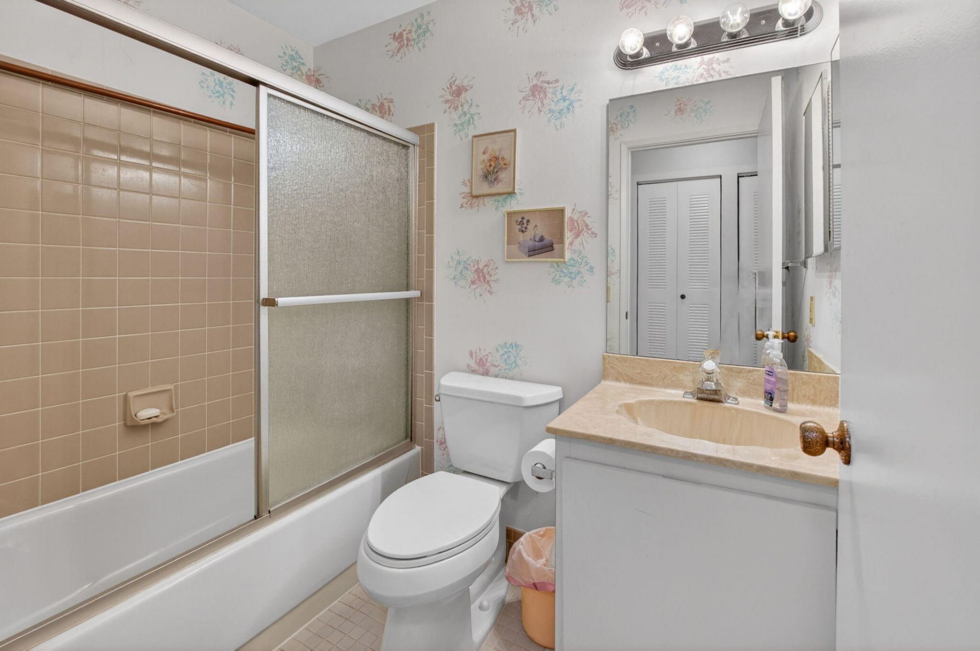 8697 Sunbird Place, Boca Raton, FL 33496 Photo