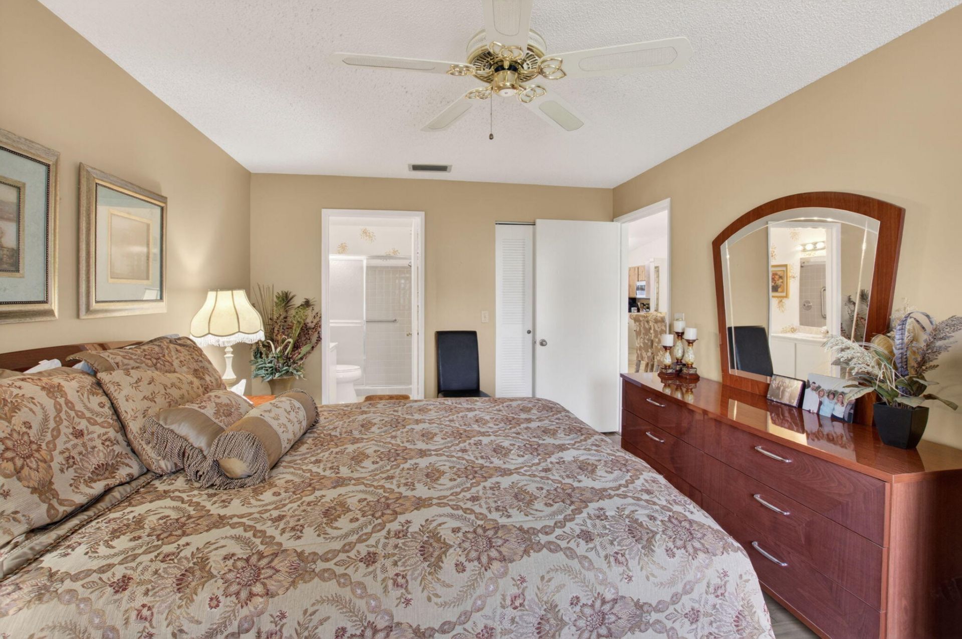8697 Sunbird Place, Boca Raton, FL 33496 Photo