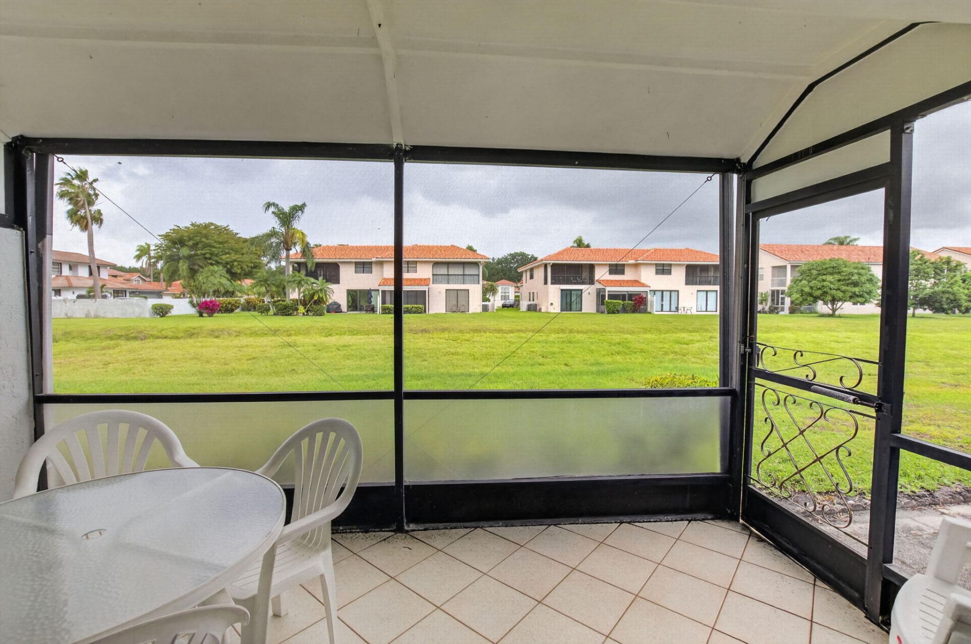 8697 Sunbird Place, Boca Raton, FL 33496 Photo
